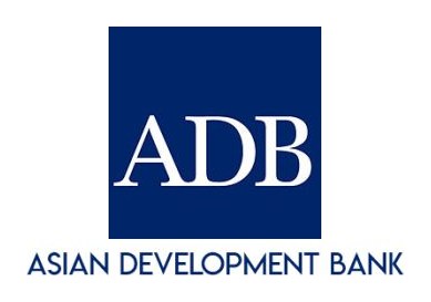 Asian Development Bank