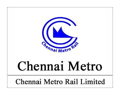 Chennai Metro Rail Limited