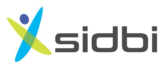 SIDBI