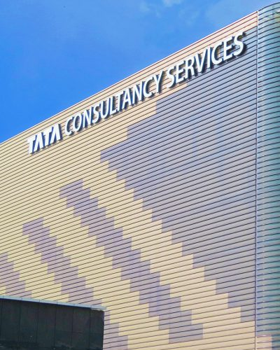 TCS-Adibatla, Hyderabad