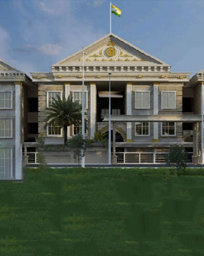 Sbioa Global School - chennai