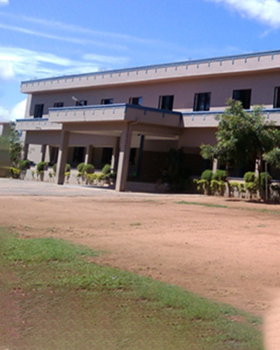 Premier Vidya Vikas