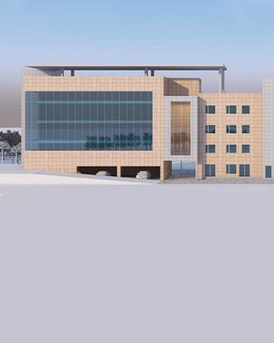 Asian Development Bank